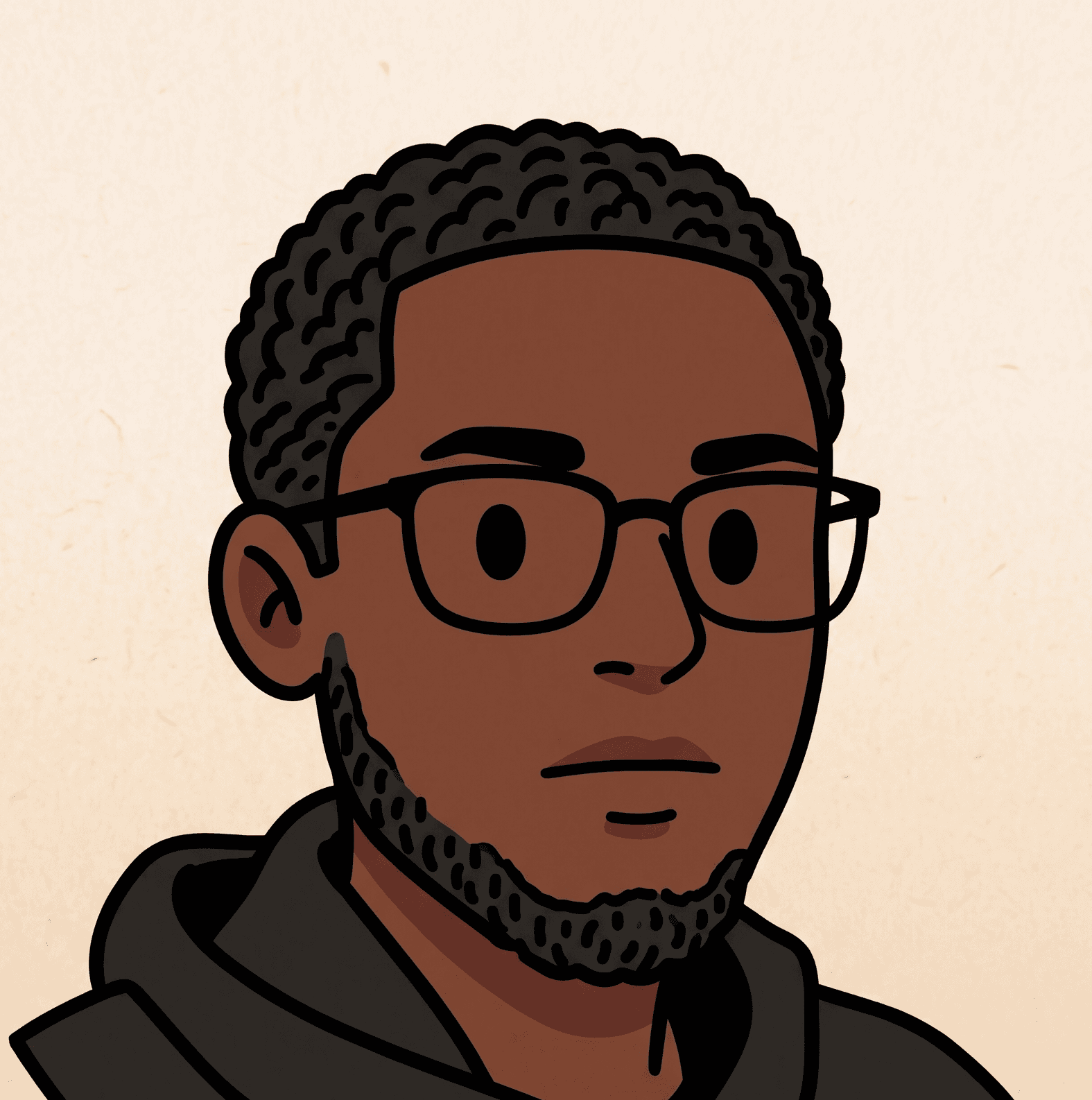 John Kahenya
