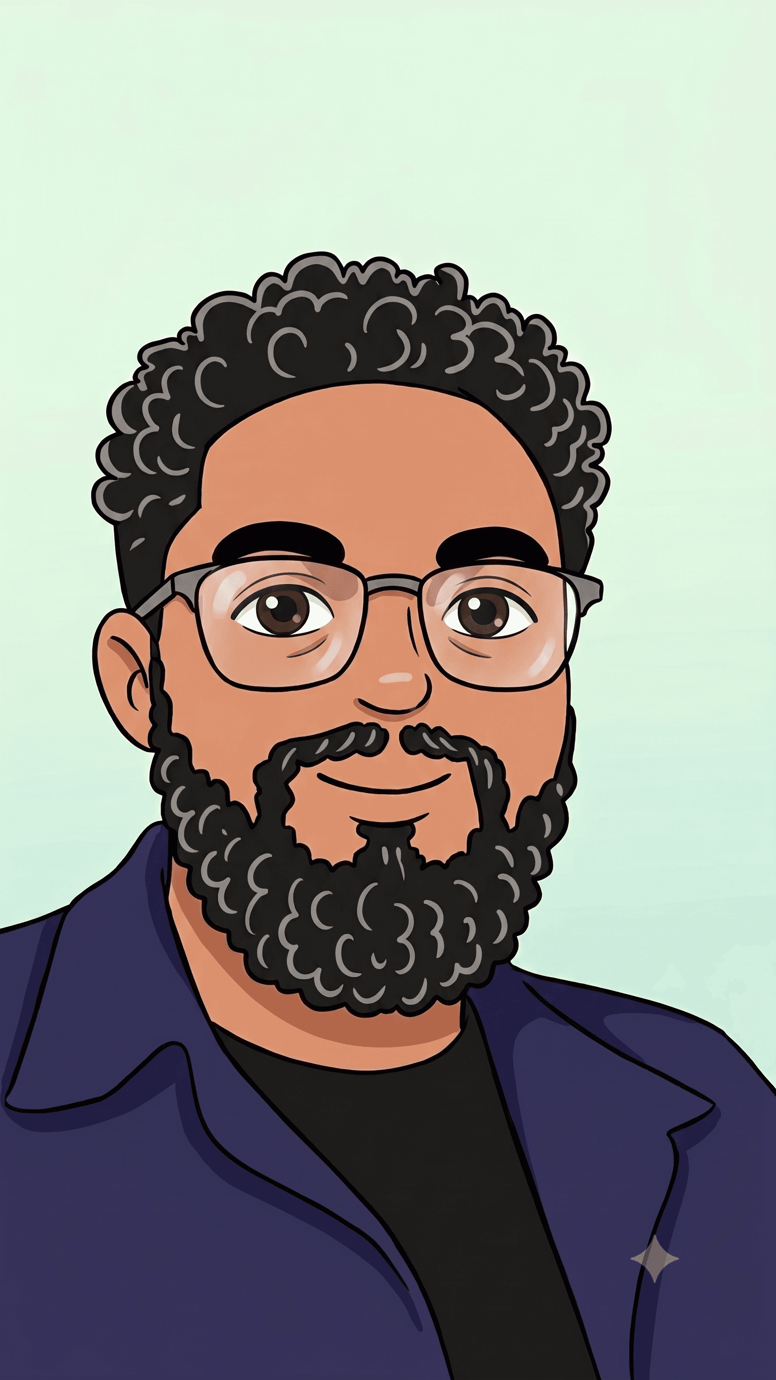 Kai Khalid